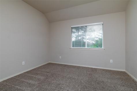 5133 Emmeryville Lane Fort Worth TX 76244