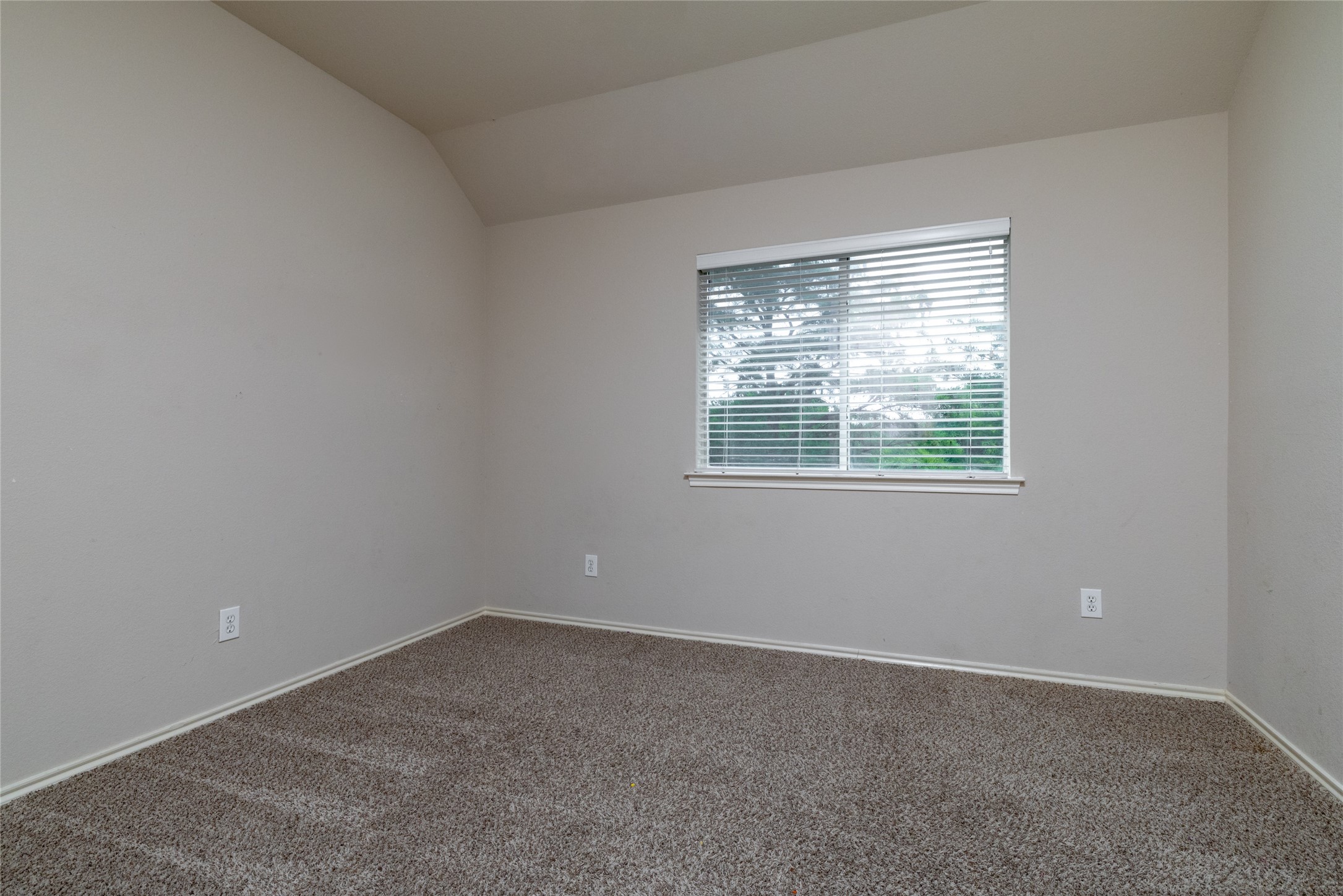 5133 Emmeryville Lane Fort Worth TX 76244