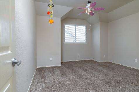 5133 Emmeryville Lane Fort Worth TX 76244