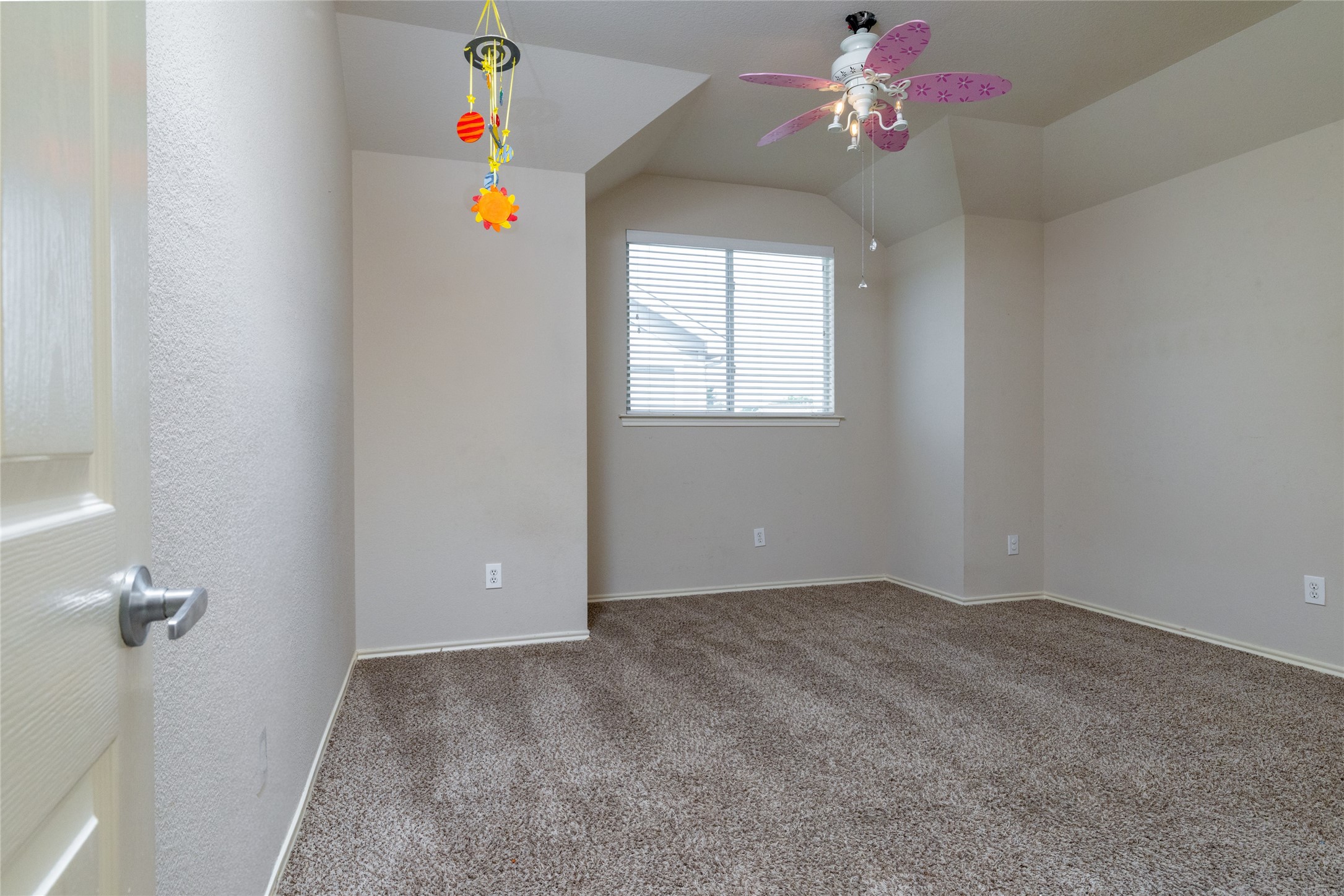 5133 Emmeryville Lane Fort Worth TX 76244