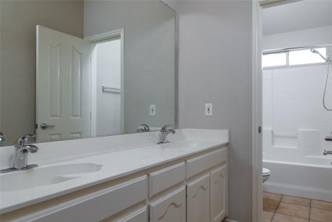 5133 Emmeryville Lane Fort Worth TX 76244