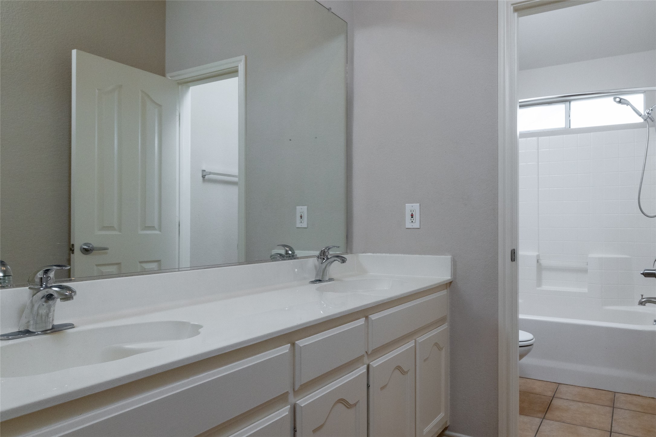 5133 Emmeryville Lane Fort Worth TX 76244