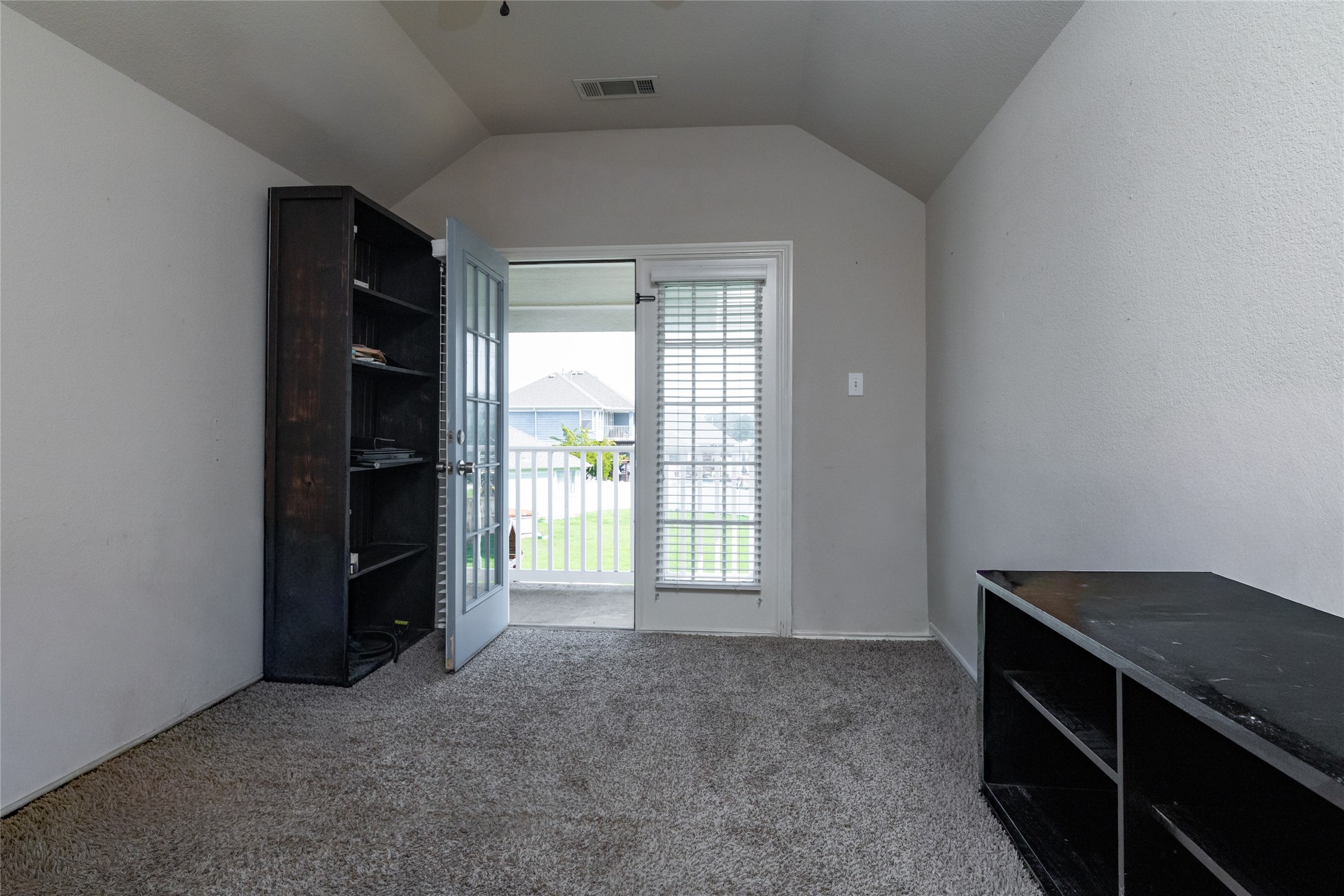 5133 Emmeryville Lane Fort Worth TX 76244
