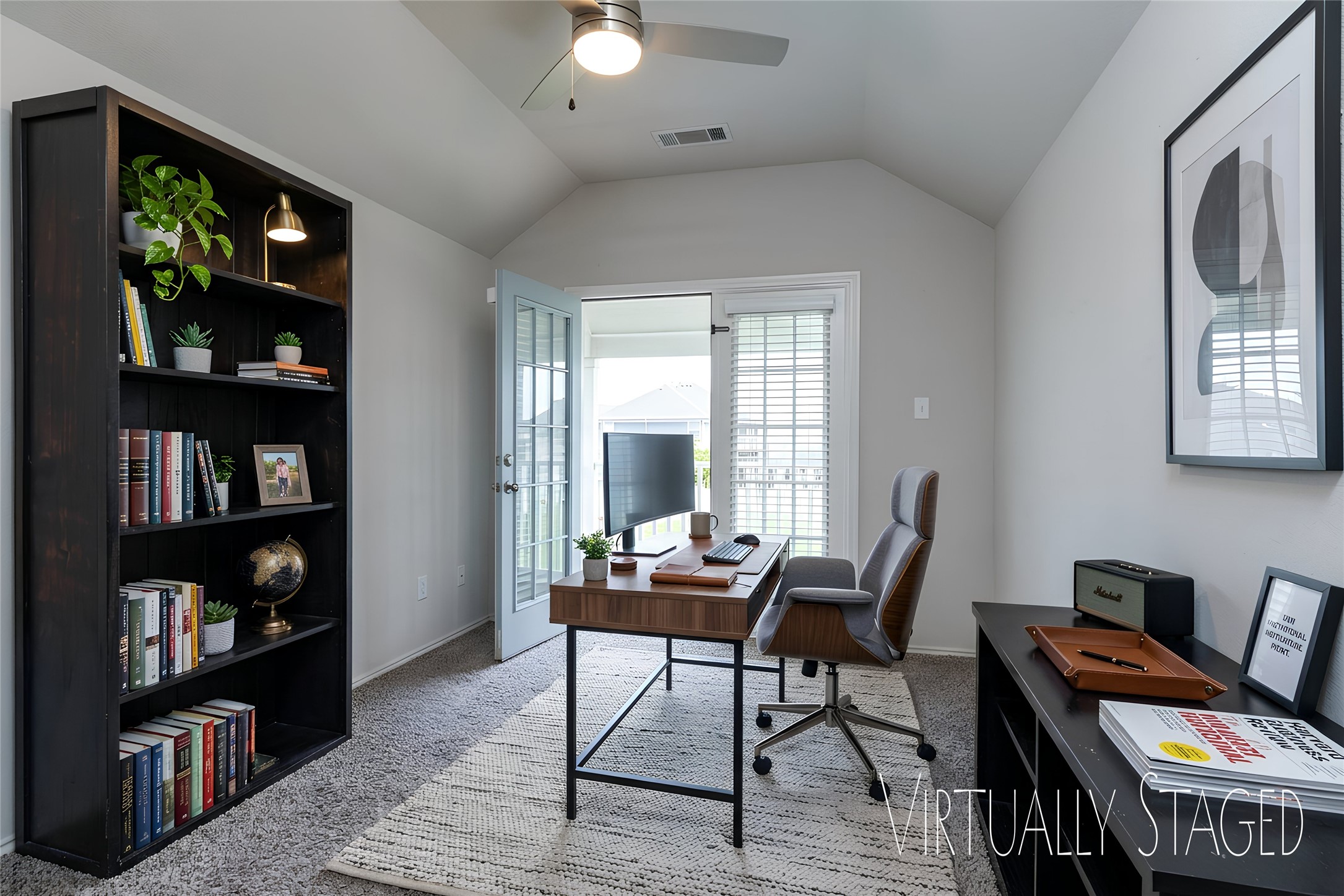 5133 Emmeryville Lane Fort Worth TX 76244