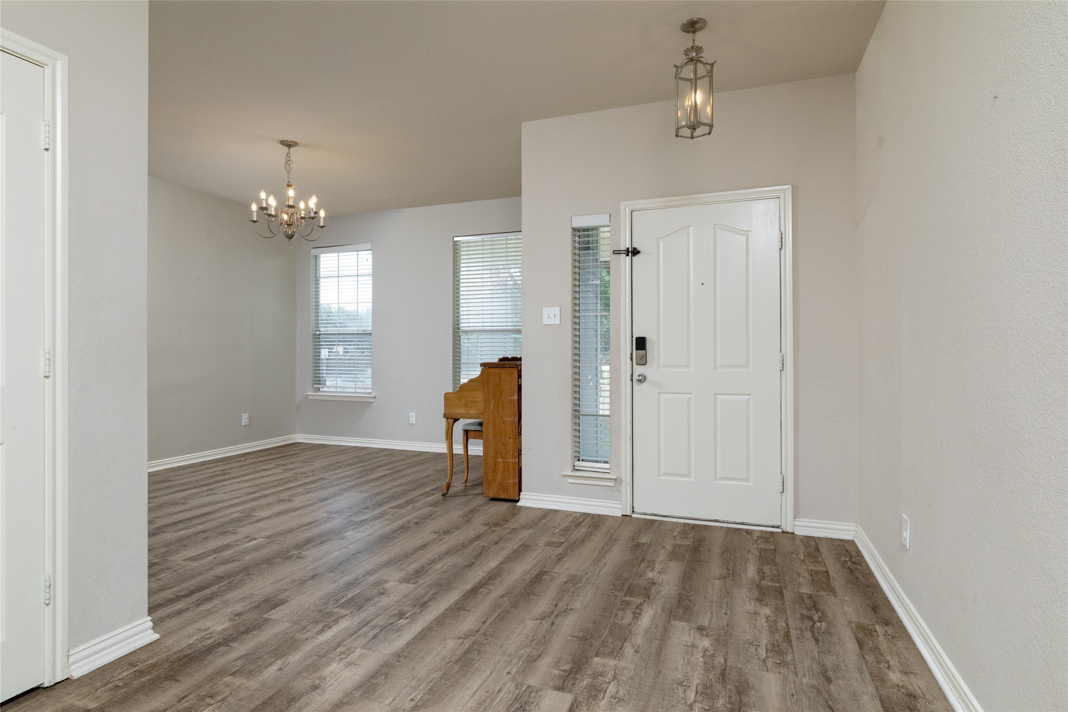 5133 Emmeryville Lane Fort Worth TX 76244