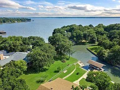 111 Autumn Wood Trail Gun Barrel City TX 75156