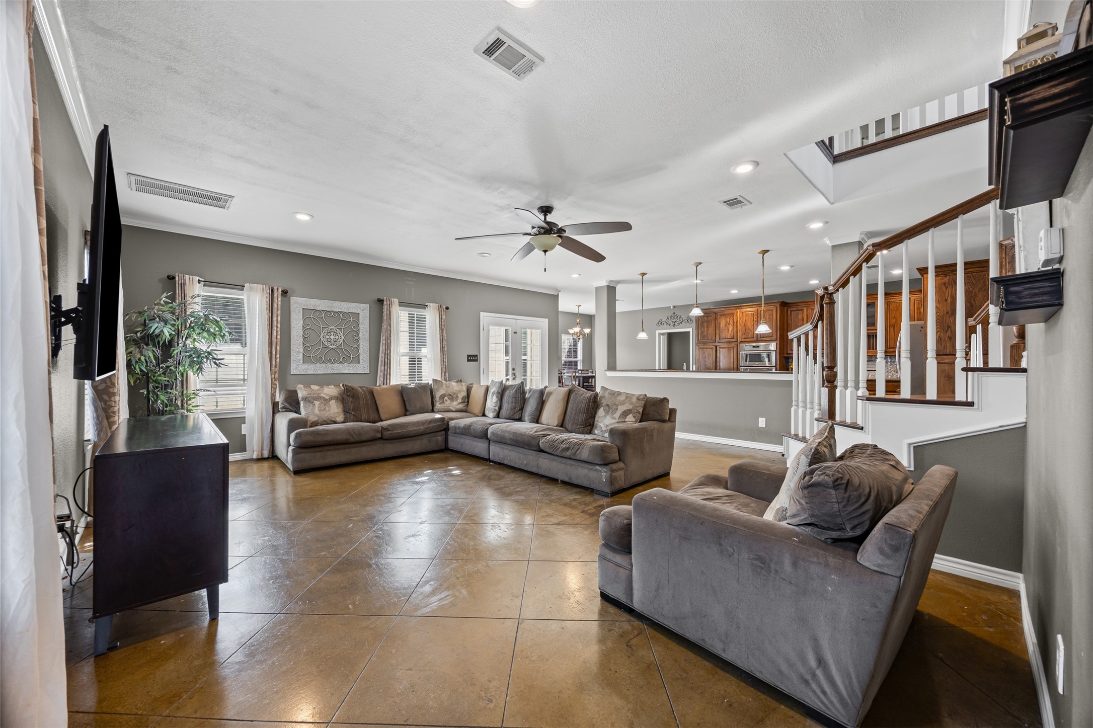 905 Royse Ridge Road Ennis TX 75119