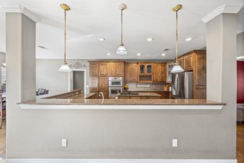 905 Royse Ridge Road Ennis TX 75119