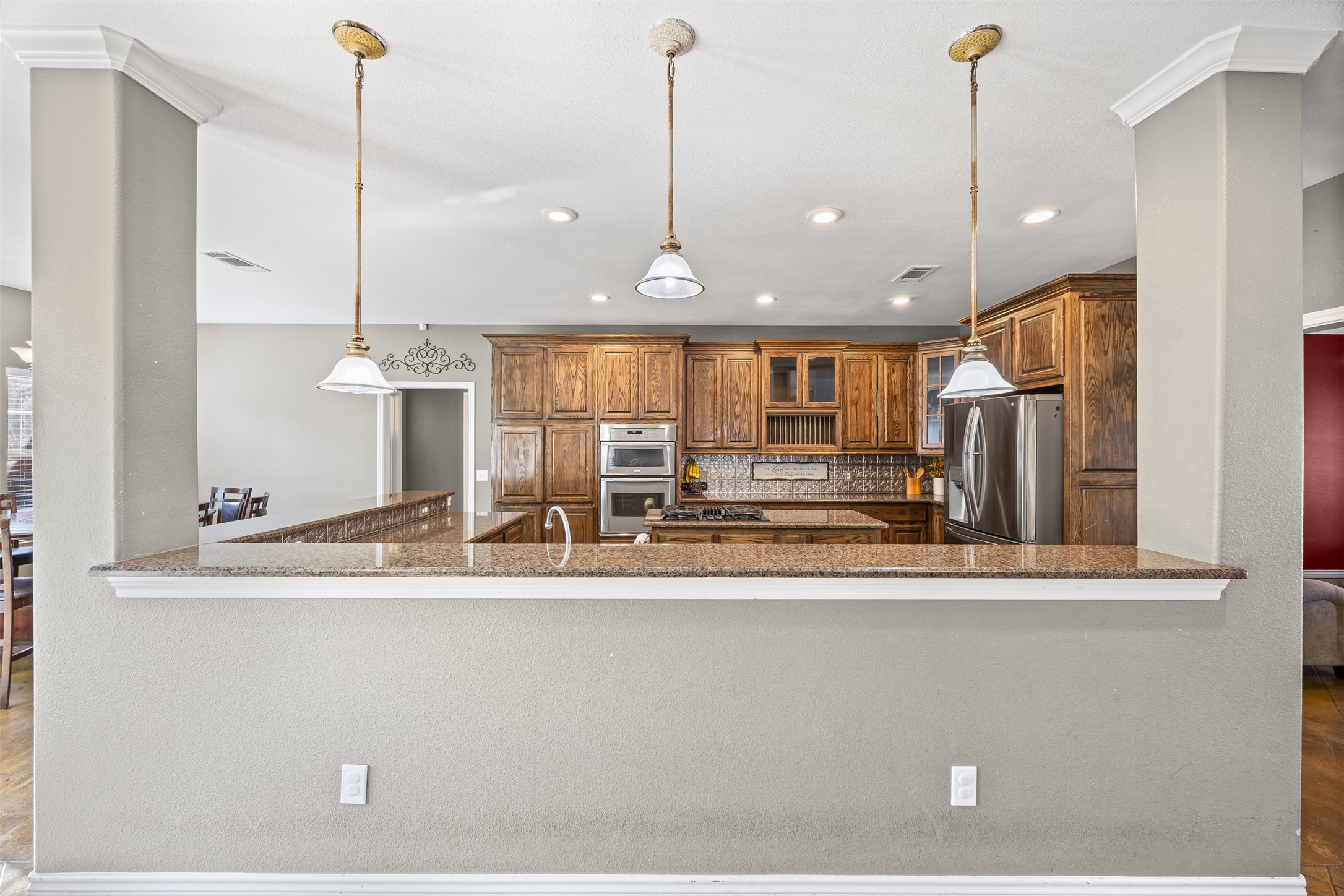 905 Royse Ridge Road Ennis TX 75119