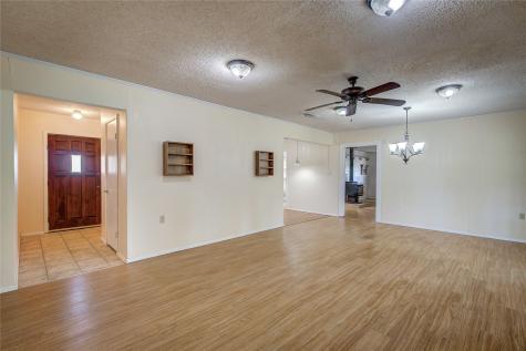 1755 County Road 4200 Greenville TX 75401