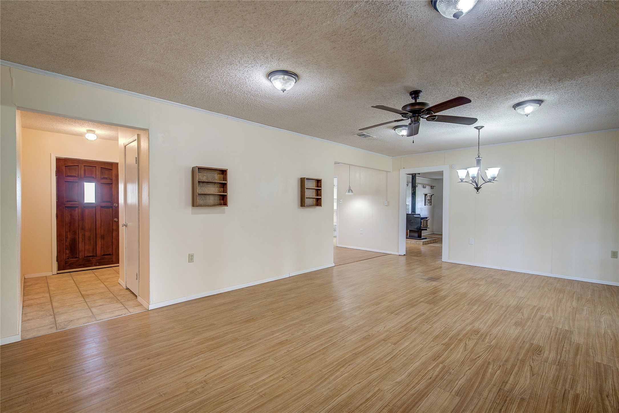 1755 County Road 4200 Greenville TX 75401