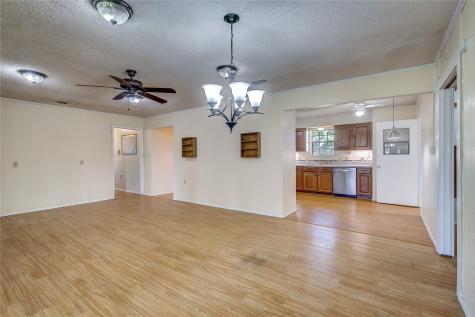 1755 County Road 4200 Greenville TX 75401