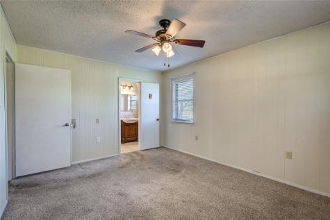 1755 County Road 4200 Greenville TX 75401