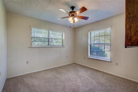 1755 County Road 4200 Greenville TX 75401