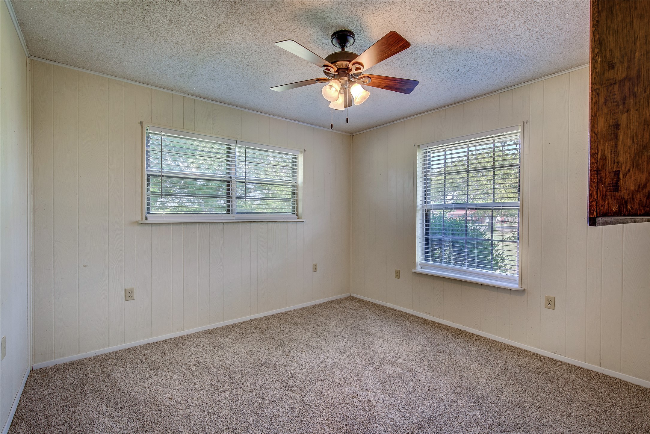 1755 County Road 4200 Greenville TX 75401
