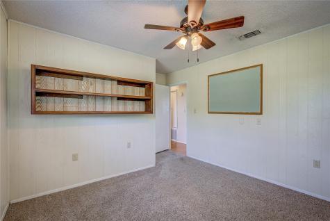 1755 County Road 4200 Greenville TX 75401