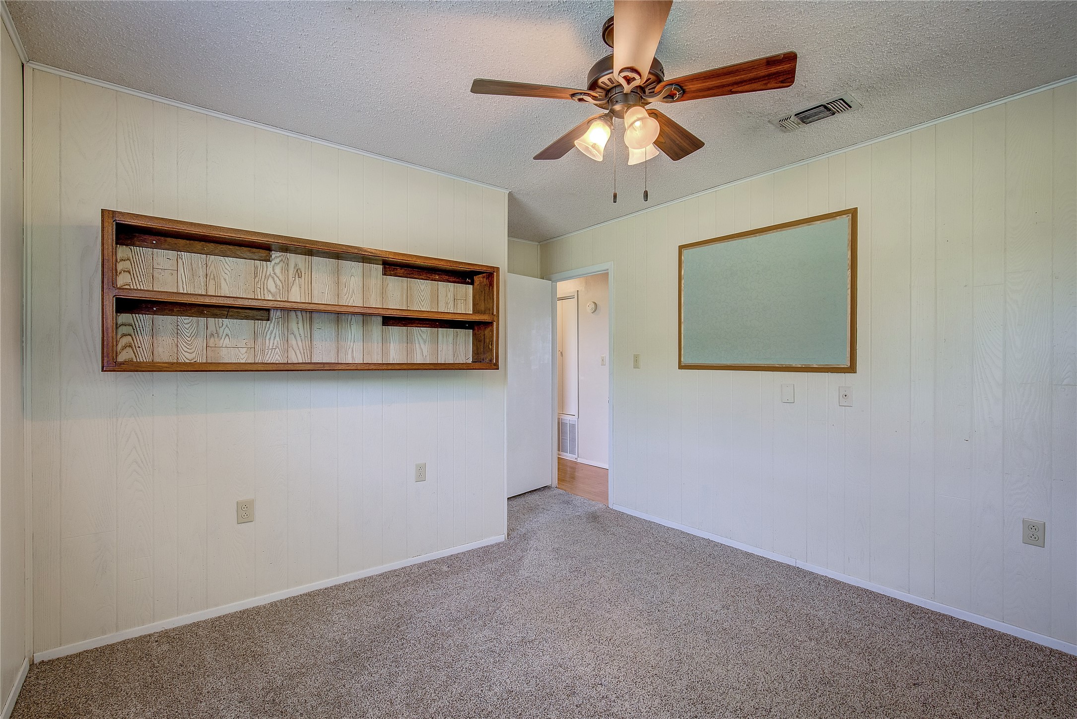 1755 County Road 4200 Greenville TX 75401