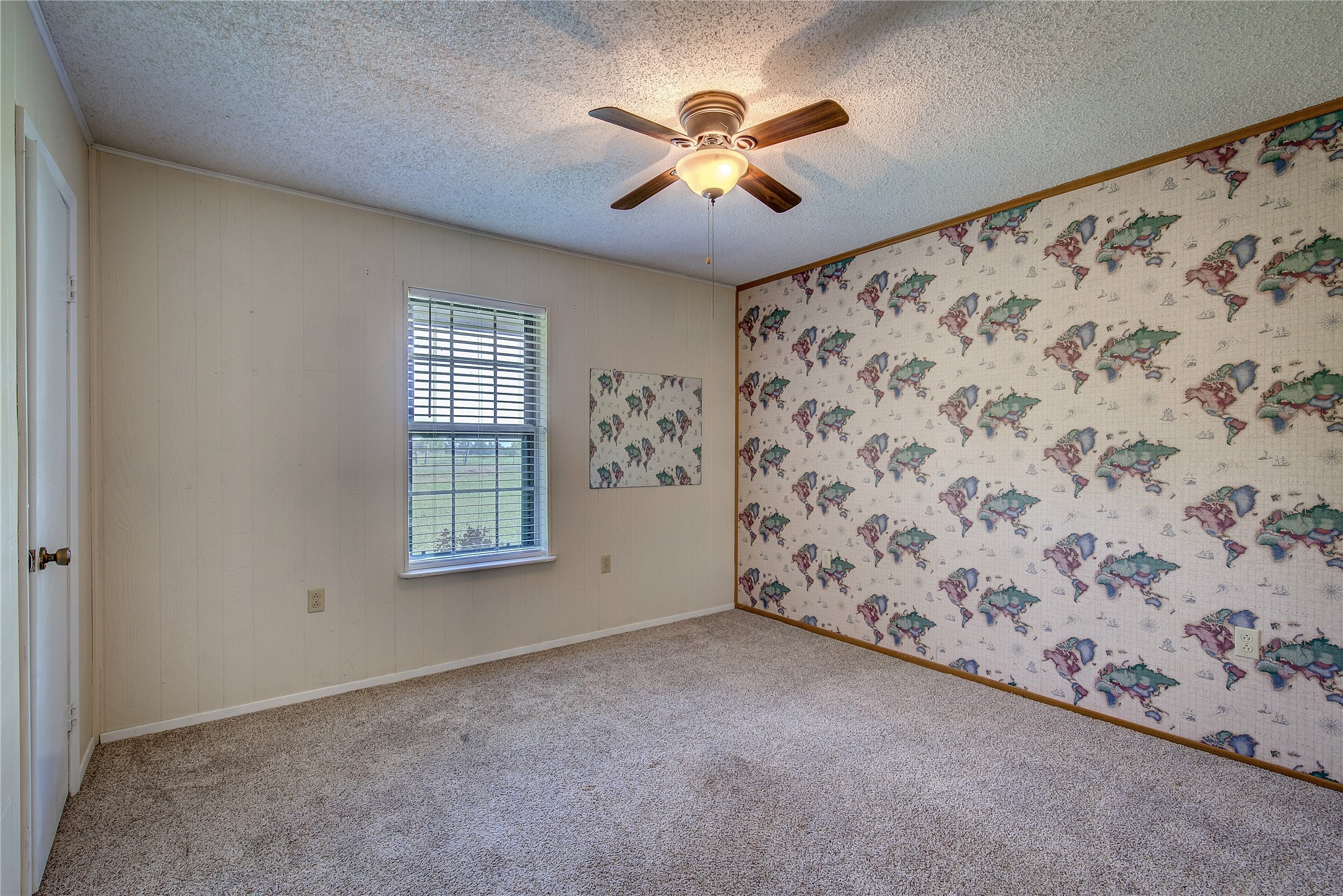 1755 County Road 4200 Greenville TX 75401