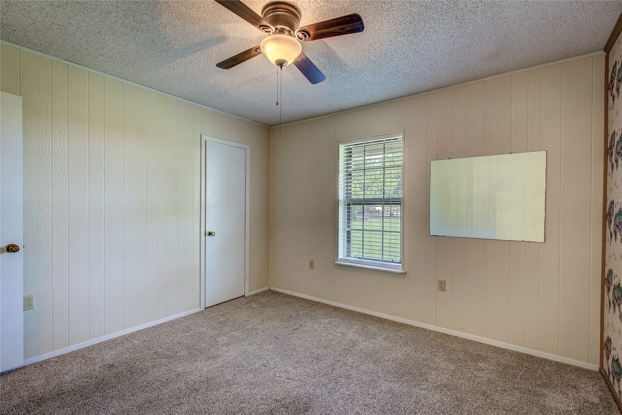 1755 County Road 4200 Greenville TX 75401