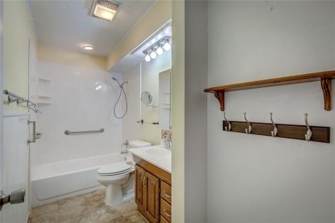 1755 County Road 4200 Greenville TX 75401