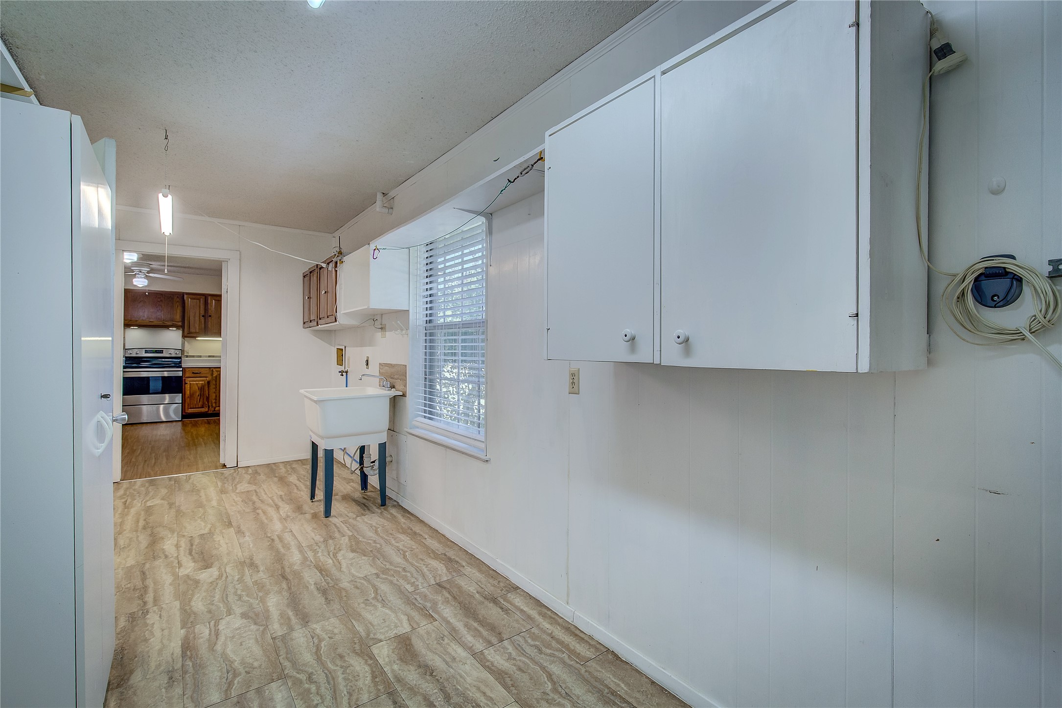 1755 County Road 4200 Greenville TX 75401