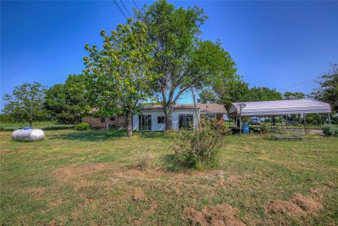 1755 County Road 4200 Greenville TX 75401