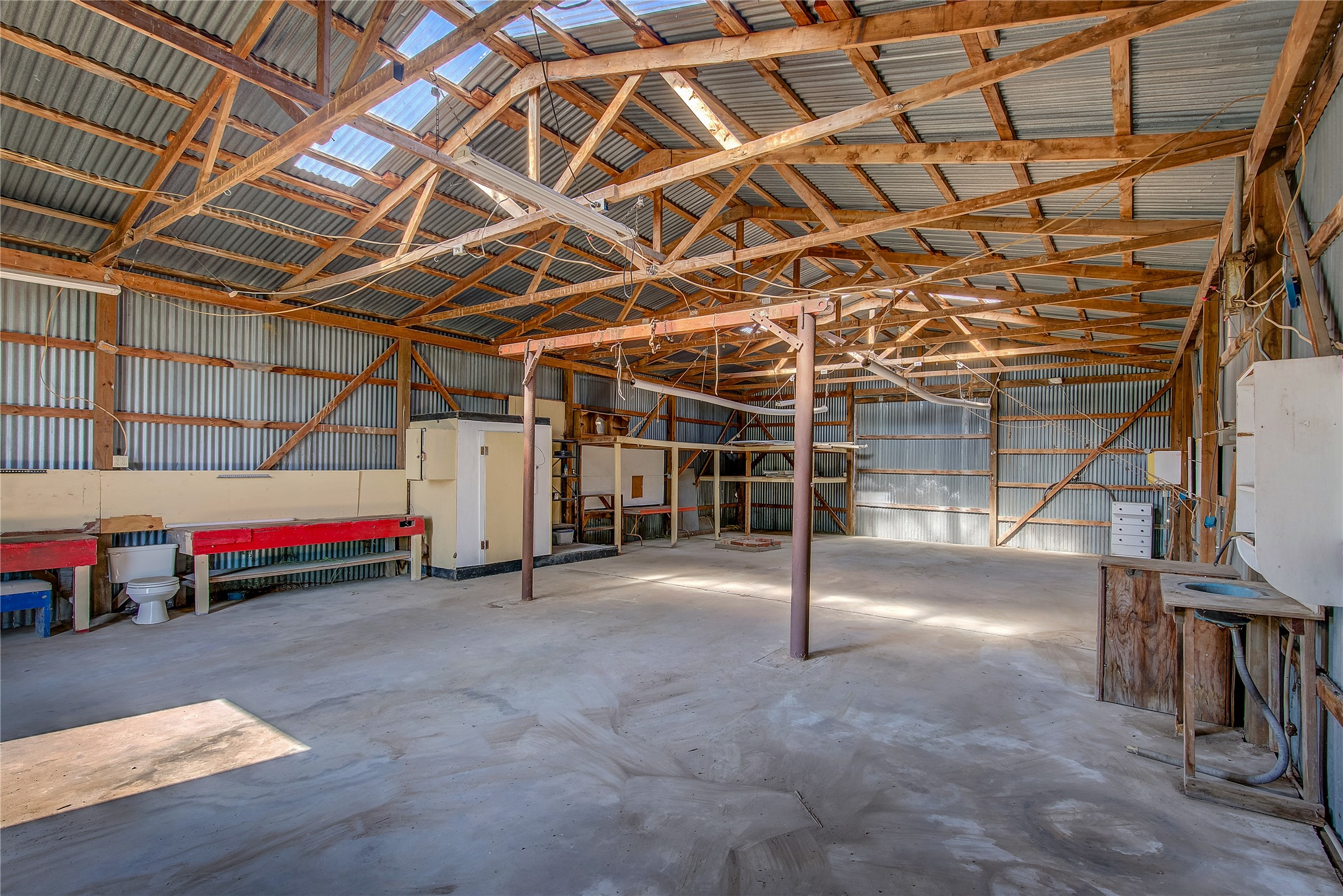 1755 County Road 4200 Greenville TX 75401