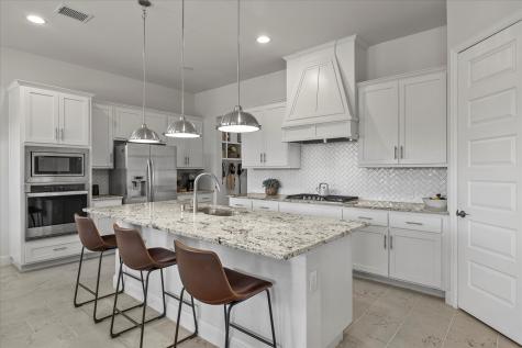447 Matador Drive Fate TX 75189