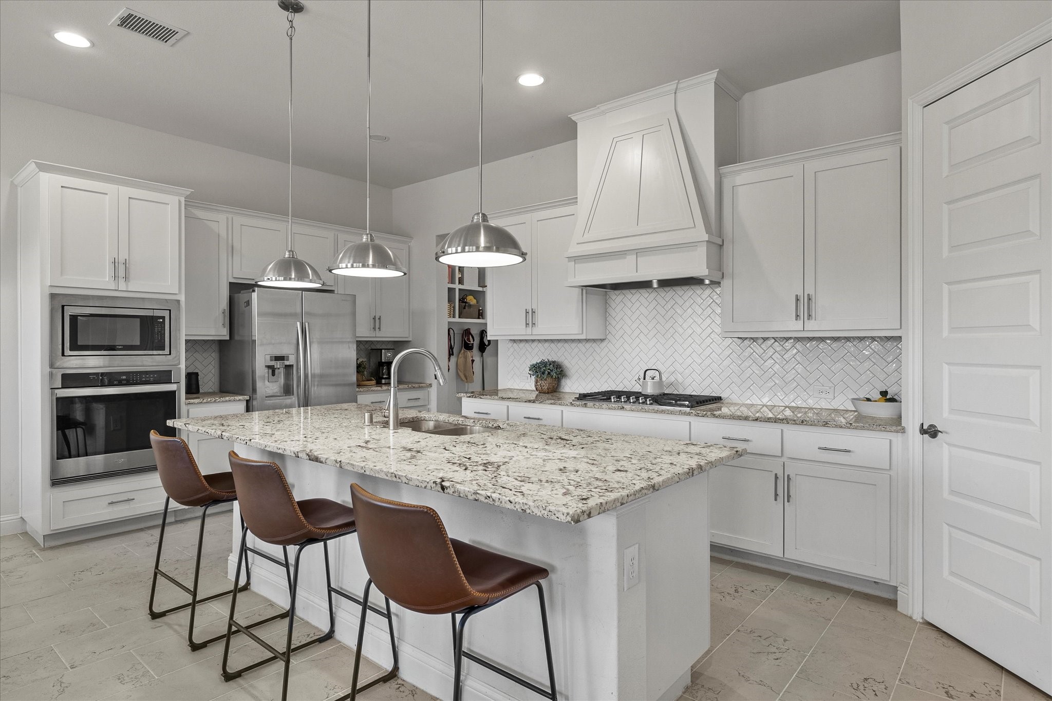 447 Matador Drive Fate TX 75189