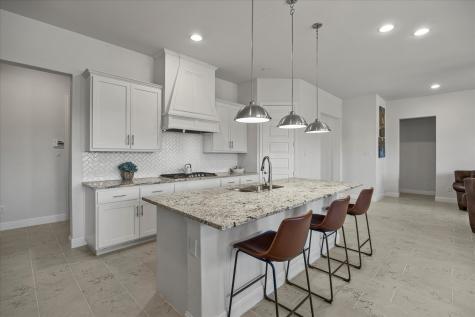 447 Matador Drive Fate TX 75189