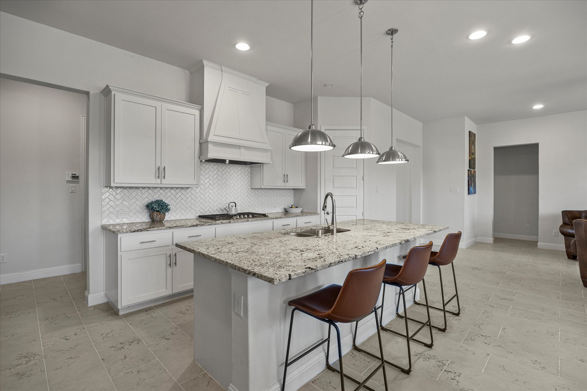447 Matador Drive Fate TX 75189