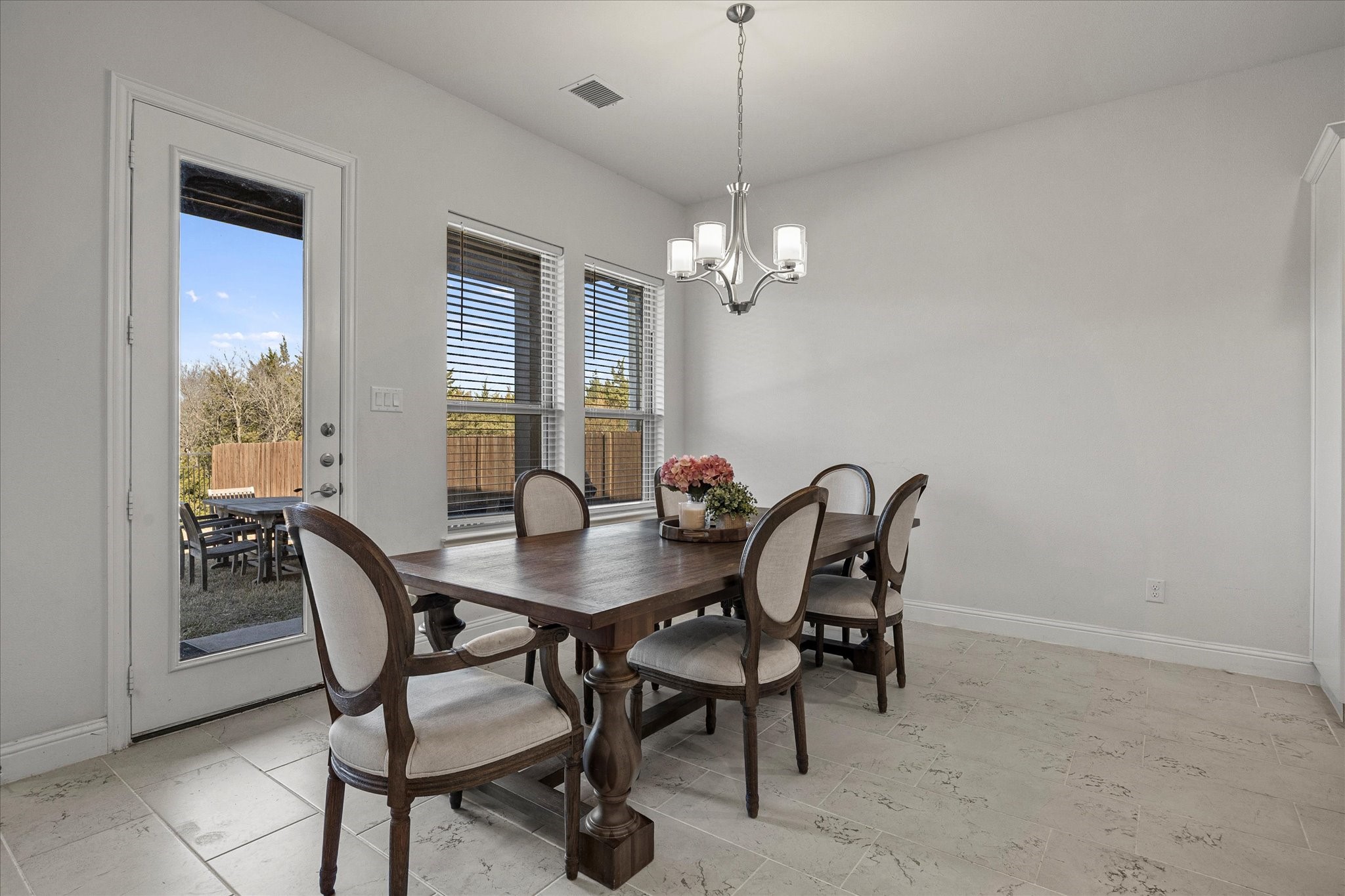 447 Matador Drive Fate TX 75189