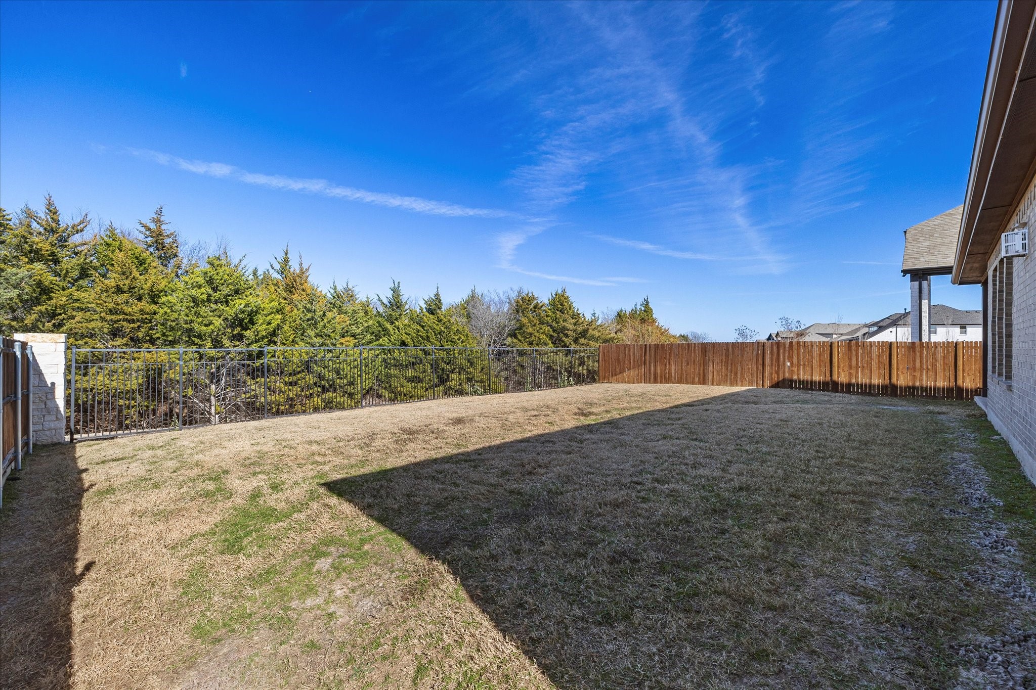 447 Matador Drive Fate TX 75189