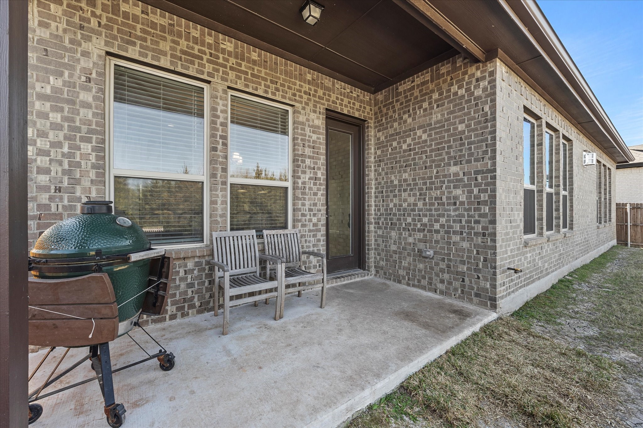 447 Matador Drive Fate TX 75189