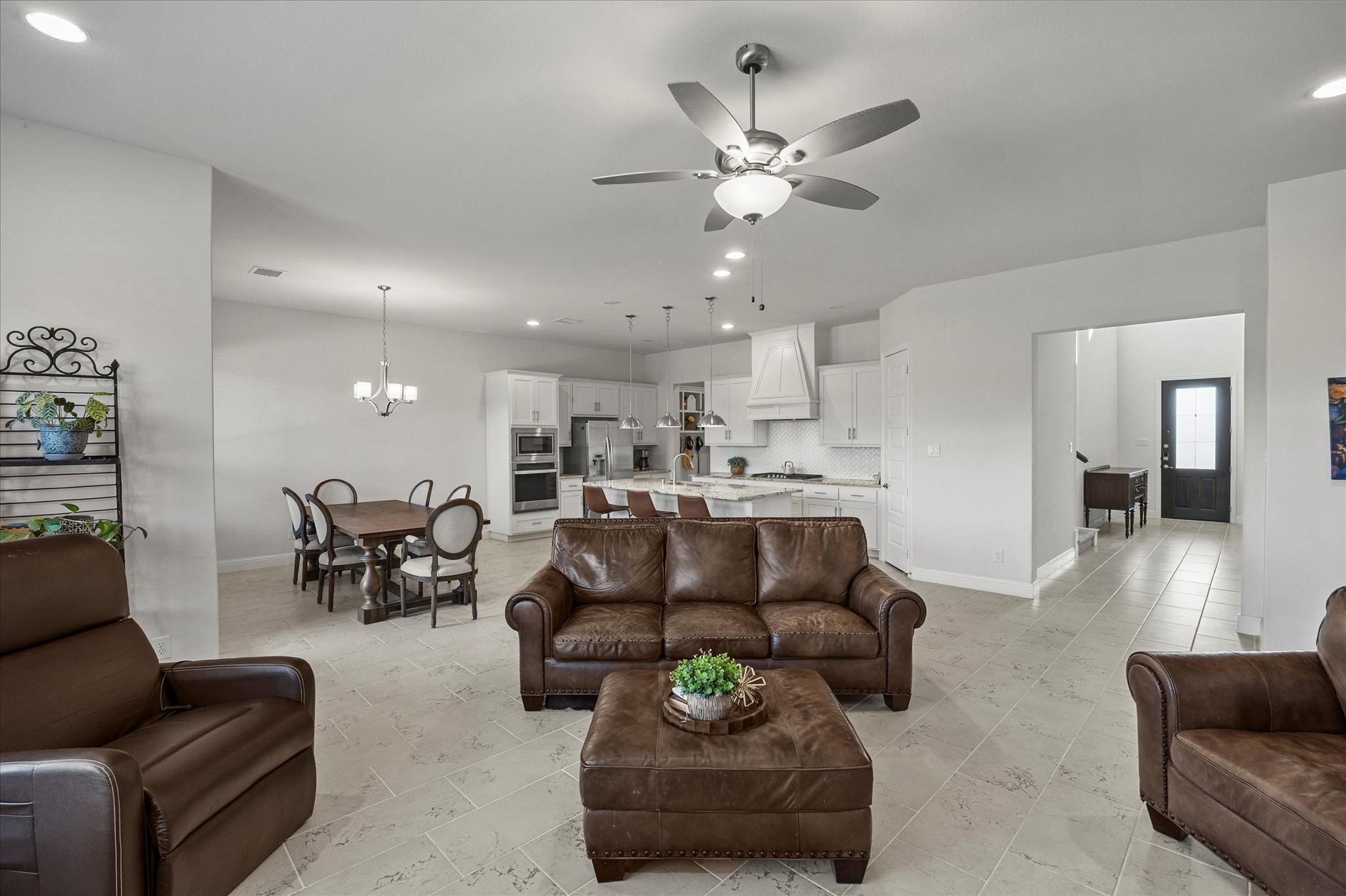 447 Matador Drive Fate TX 75189