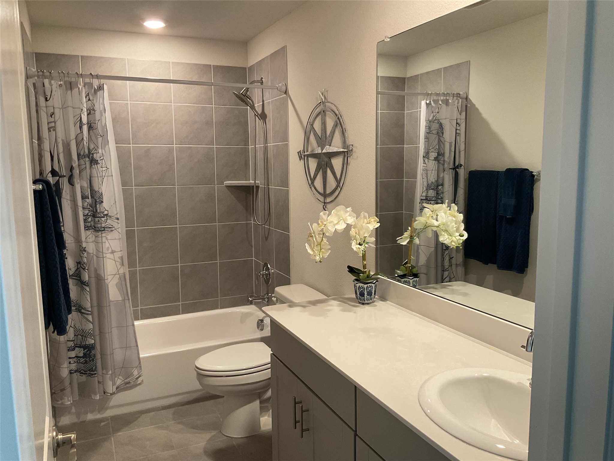 10516 Brookshire Road Fort Worth TX 76126