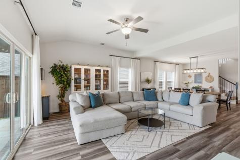 10516 Brookshire Road Fort Worth TX 76126