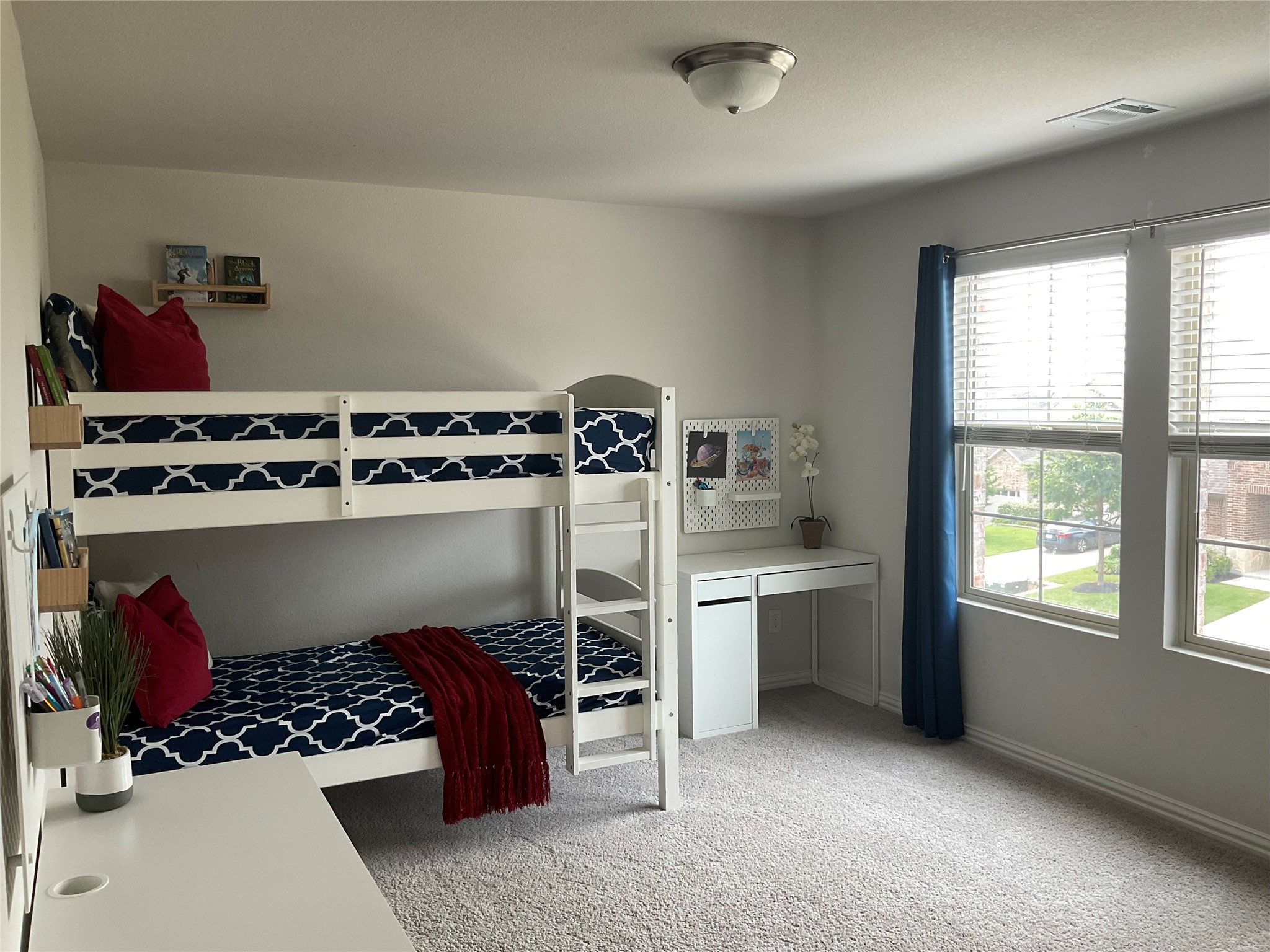 10516 Brookshire Road Fort Worth TX 76126