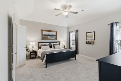 10516 Brookshire Road Fort Worth TX 76126