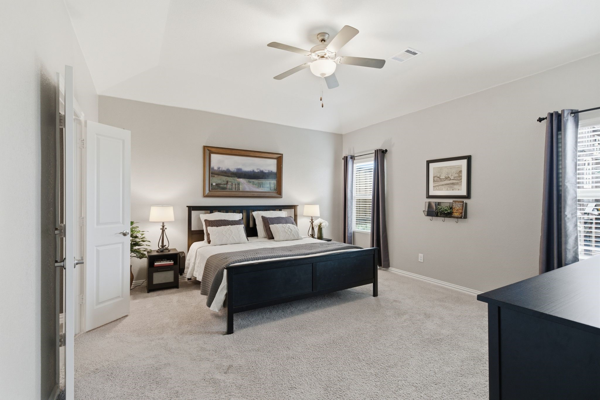 10516 Brookshire Road Fort Worth TX 76126