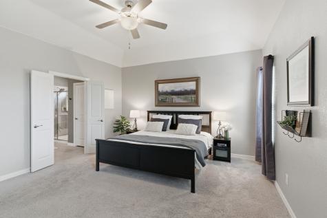 10516 Brookshire Road Fort Worth TX 76126