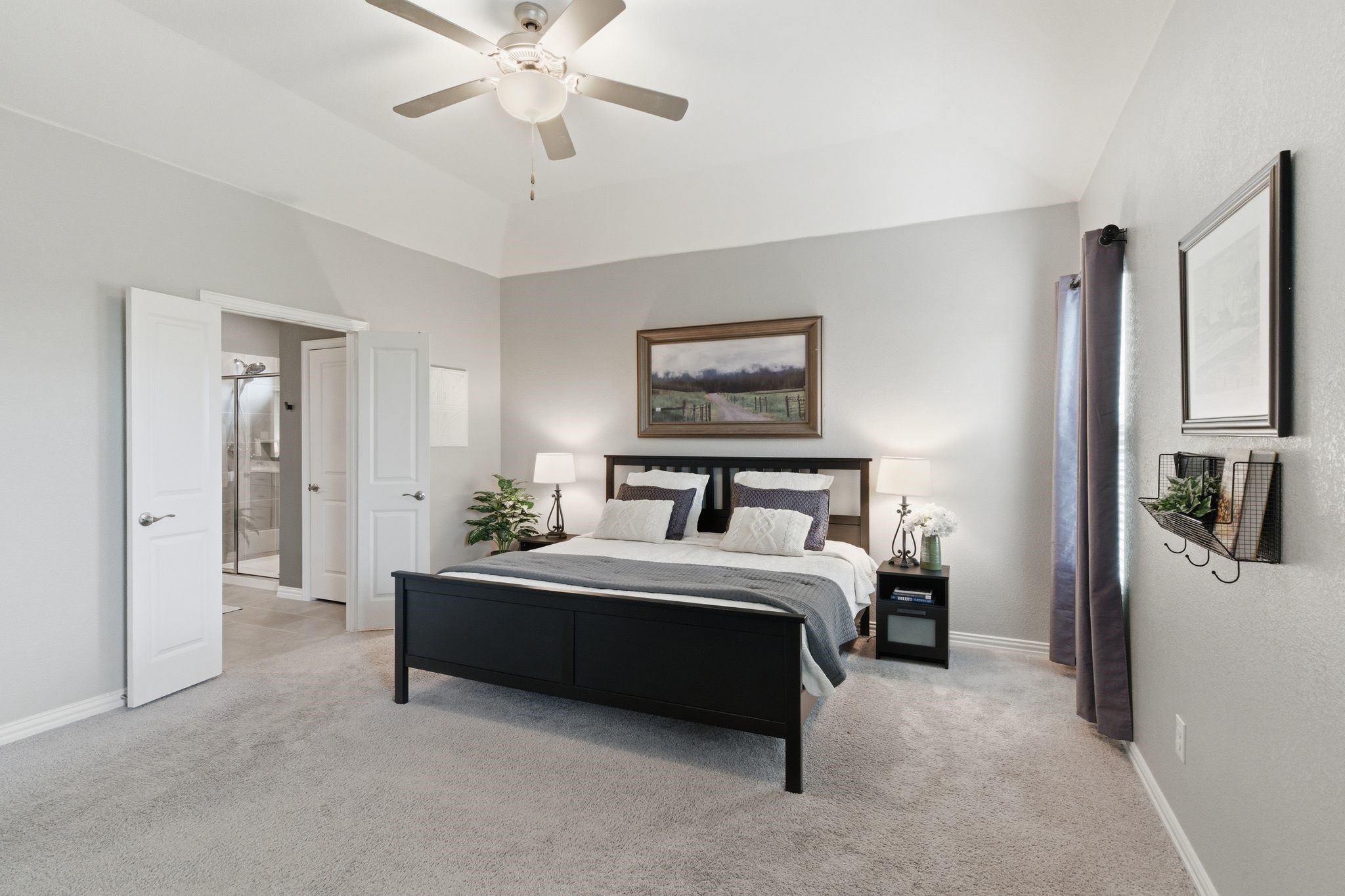 10516 Brookshire Road Fort Worth TX 76126
