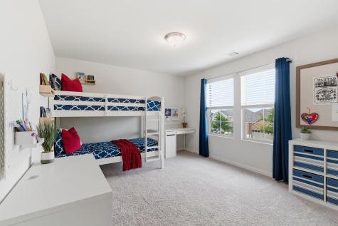 10516 Brookshire Road Fort Worth TX 76126