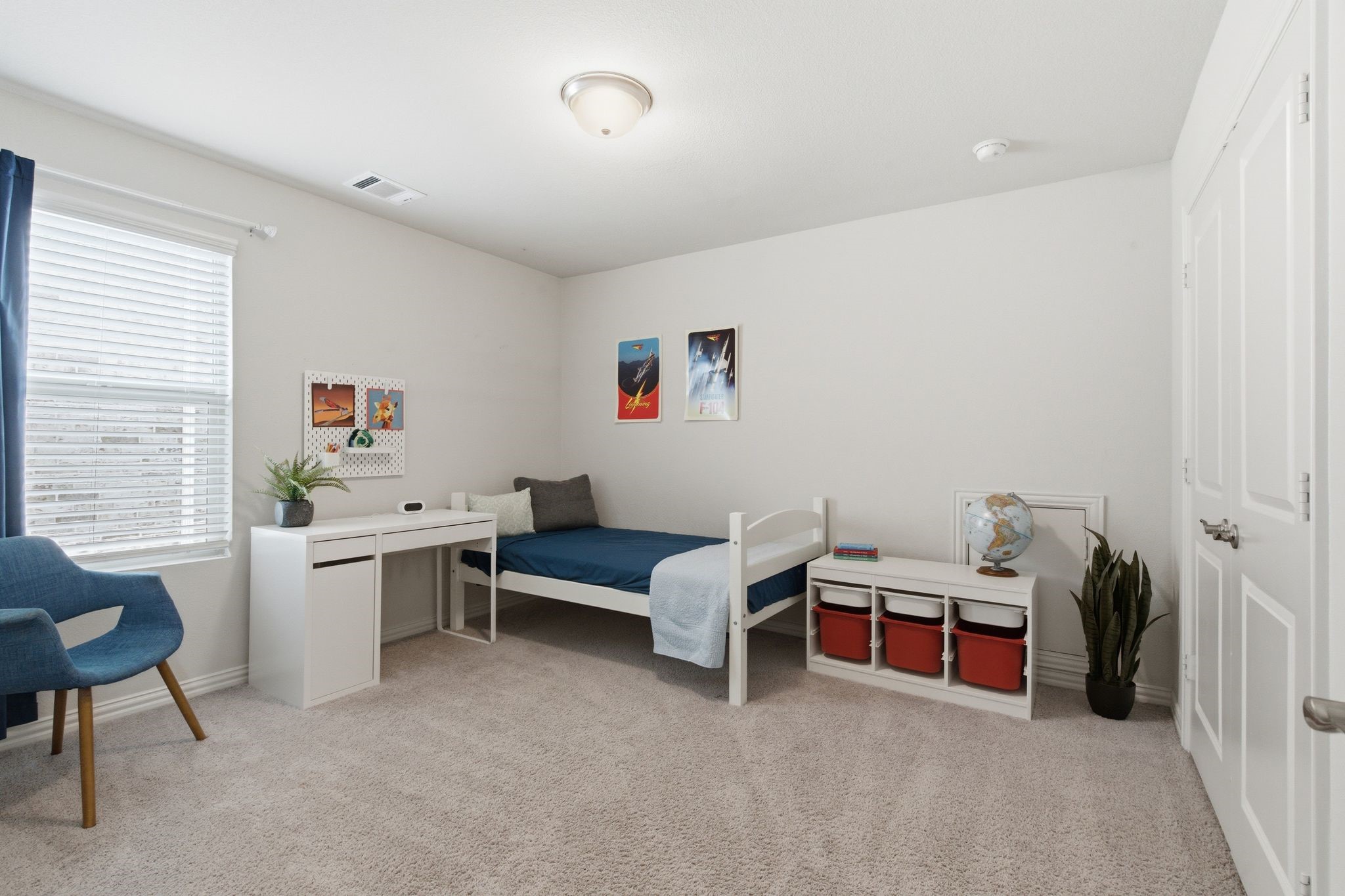 10516 Brookshire Road Fort Worth TX 76126