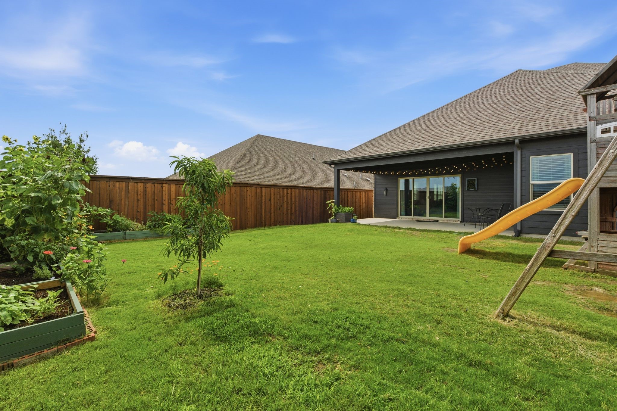 10516 Brookshire Road Fort Worth TX 76126