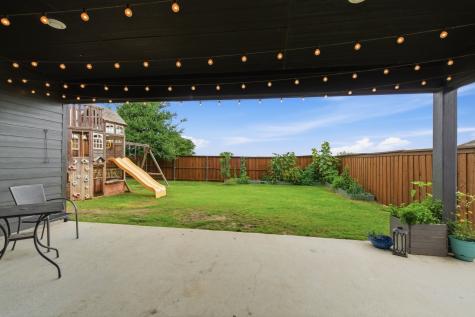 10516 Brookshire Road Fort Worth TX 76126