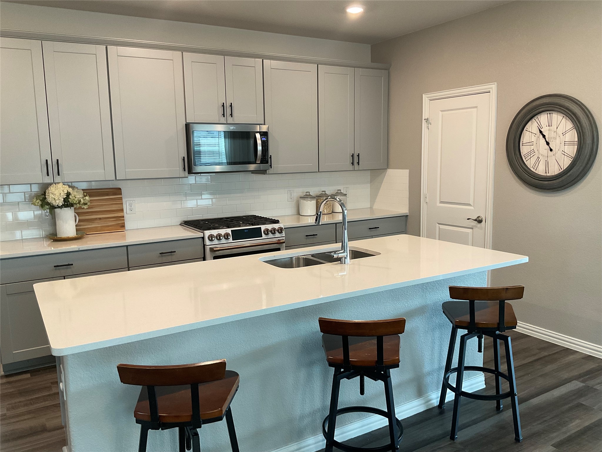 10516 Brookshire Road Fort Worth TX 76126