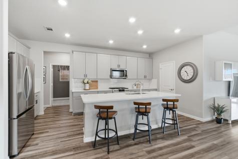 10516 Brookshire Road Fort Worth TX 76126