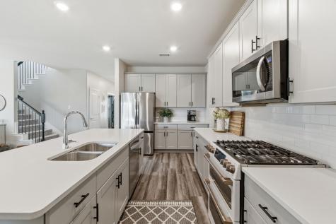 10516 Brookshire Road Fort Worth TX 76126