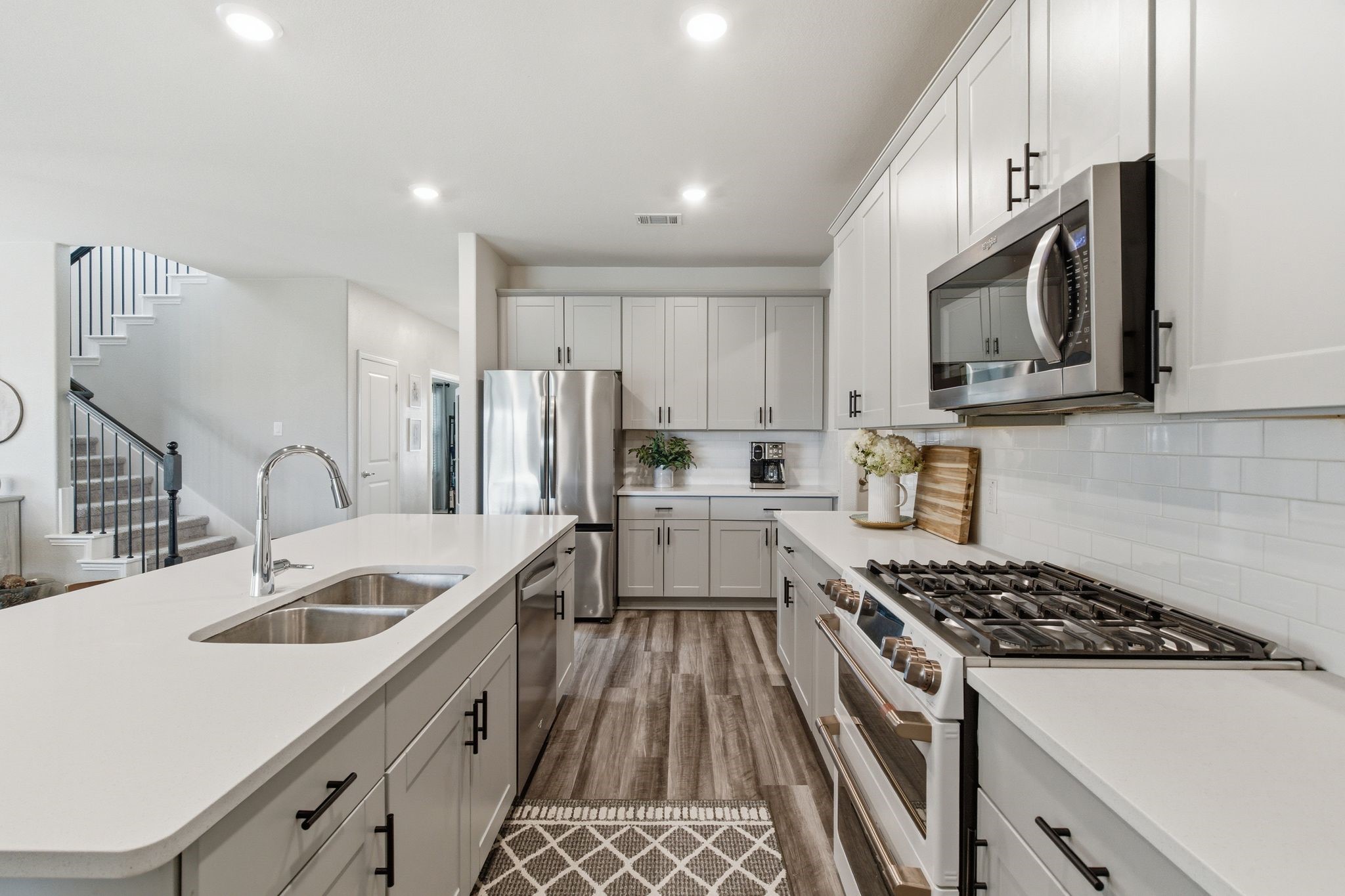 10516 Brookshire Road Fort Worth TX 76126